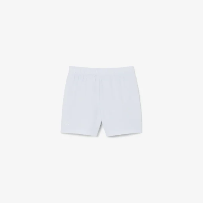Pantaloncini sportivi Pantaloncini sportivi