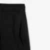 Pantaloncini sportivi Pantaloncini sportivi