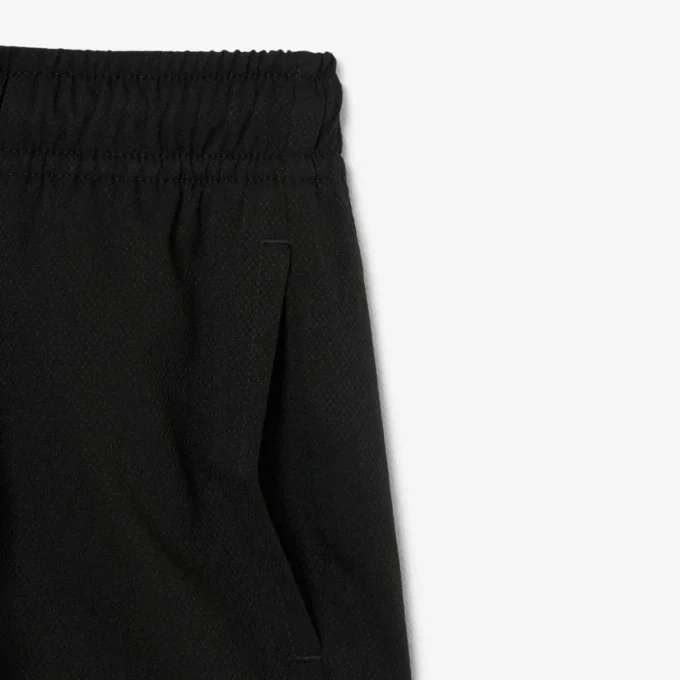 Pantaloncini sportivi Pantaloncini sportivi
