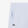Pantaloncini sportivi Pantaloncini sportivi