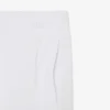 Pantaloncini sportivi Pantaloncini sportivi