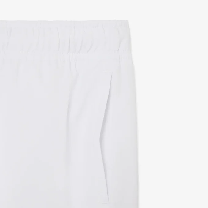 Pantaloncini sportivi Pantaloncini sportivi
