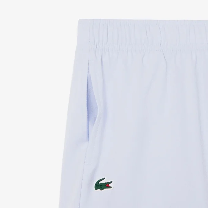 Pantaloncini sportivi Pantaloncini sportivi