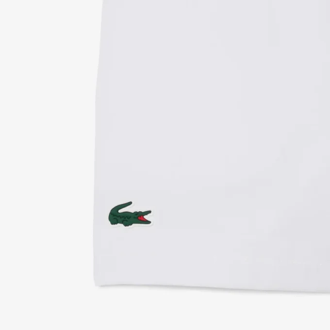 Pantaloncini sportivi Pantaloncini sportivi