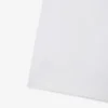 Pantaloncini sportivi Pantaloncini sportivi