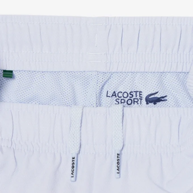 Pantaloncini sportivi Pantaloncini sportivi
