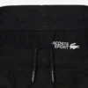 Pantaloncini sportivi Pantaloncini sportivi