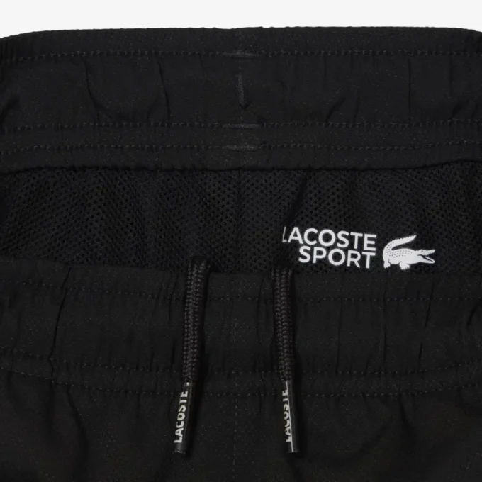 Pantaloncini sportivi Pantaloncini sportivi