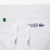 Pantaloncini sportivi Pantaloncini sportivi