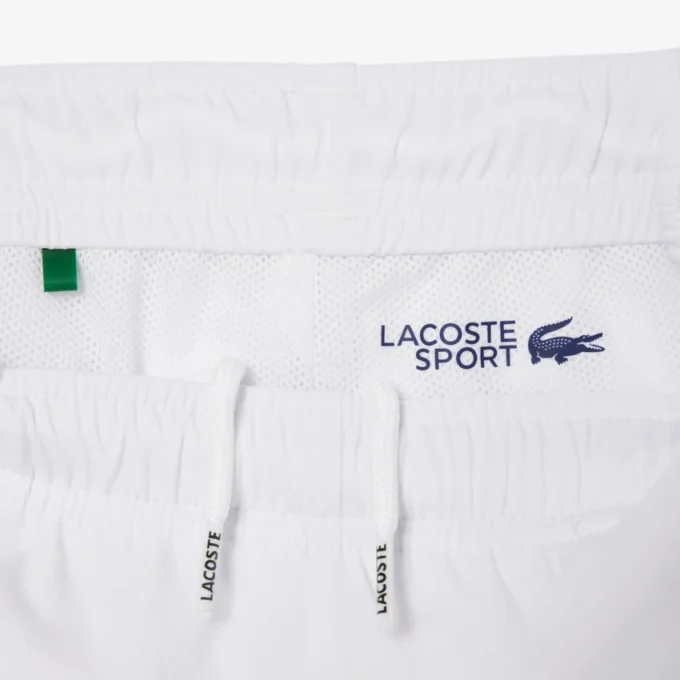 Pantaloncini sportivi Pantaloncini sportivi
