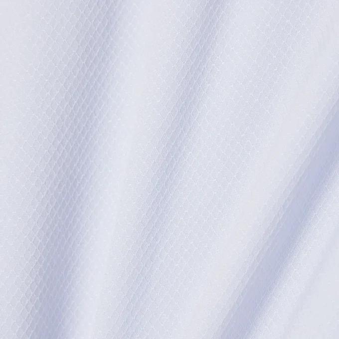 Pantaloncini sportivi Pantaloncini sportivi