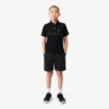 Pantaloncini sportivi a blocchi di colore Pantaloncini sportivi a blocchi di colore
