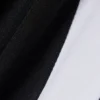 Pantaloncini sportivi a blocchi di colore Pantaloncini sportivi a blocchi di colore