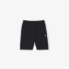 Pantaloncini sportivi a blocchi di colore Pantaloncini sportivi a blocchi di colore