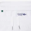 Pantaloncini sportivi a blocchi di colore Pantaloncini sportivi a blocchi di colore