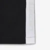Pantaloncini sportivi a blocchi di colore Pantaloncini sportivi a blocchi di colore