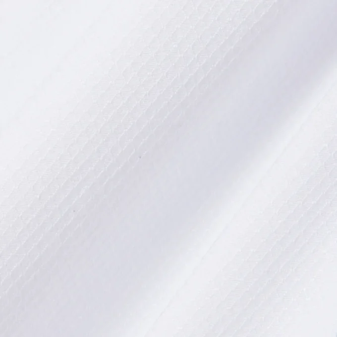 Pantaloncini sportivi a blocchi di colore Pantaloncini sportivi a blocchi di colore