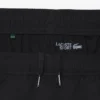 Pantaloncini sportivi a blocchi di colore Pantaloncini sportivi a blocchi di colore