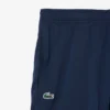 Pantaloncini sportivi a righe Pantaloncini sportivi a righe