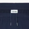 Pantaloncini sportivi a righe Pantaloncini sportivi a righe