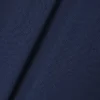 Pantaloncini sportivi a righe Pantaloncini sportivi a righe