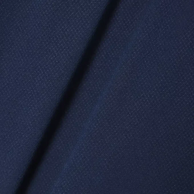 Pantaloncini sportivi a righe Pantaloncini sportivi a righe