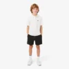 Pantaloncini sportivi da ragazzo Pantaloncini sportivi da ragazzo