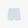 Pantaloncini sportivi da ragazzo Pantaloncini sportivi da ragazzo