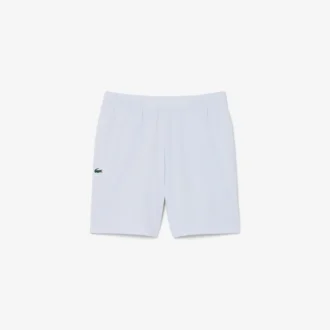 Pantaloncini sportivi da ragazzo