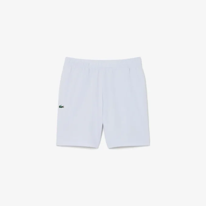 Pantaloncini sportivi da ragazzo Pantaloncini sportivi da ragazzo