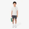 Pantaloncini sportivi da ragazzo Pantaloncini sportivi da ragazzo