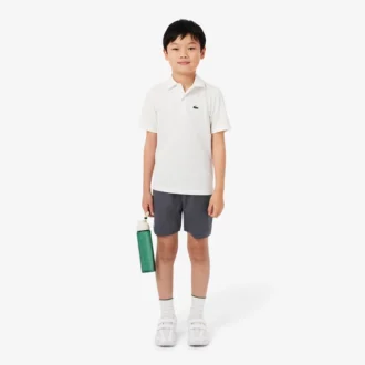Pantaloncini sportivi da ragazzo