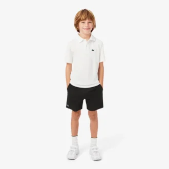 Pantaloncini sportivi da ragazzo