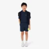 Pantaloncini sportivi da ragazzo Pantaloncini sportivi da ragazzo