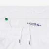 Pantaloncini sportivi da ragazzo Pantaloncini sportivi da ragazzo
