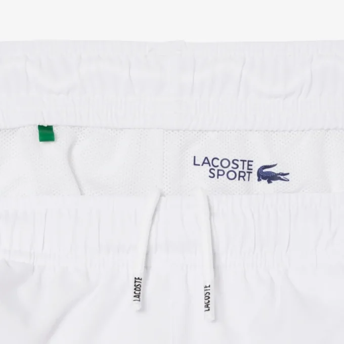 Pantaloncini sportivi da ragazzo Pantaloncini sportivi da ragazzo