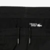 Pantaloncini sportivi da ragazzo Pantaloncini sportivi da ragazzo