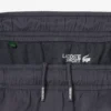 Pantaloncini sportivi da ragazzo Pantaloncini sportivi da ragazzo