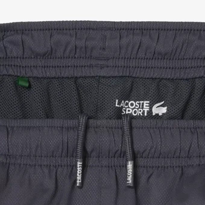 Pantaloncini sportivi da ragazzo Pantaloncini sportivi da ragazzo