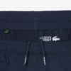 Pantaloncini sportivi da ragazzo Pantaloncini sportivi da ragazzo