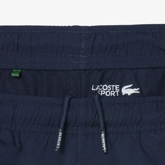 Pantaloncini sportivi da ragazzo Pantaloncini sportivi da ragazzo