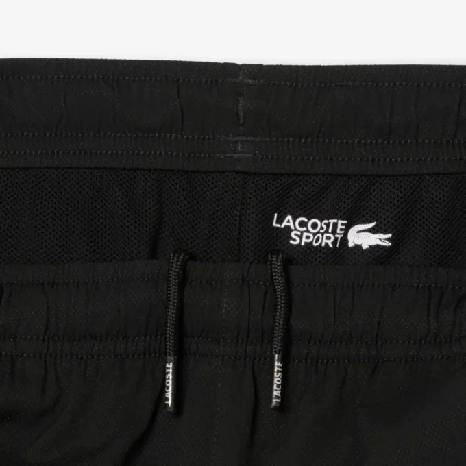 Pantaloncini sportivi da ragazzo Pantaloncini sportivi da ragazzo