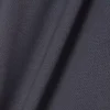 Pantaloncini sportivi da ragazzo Pantaloncini sportivi da ragazzo