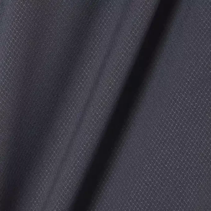 Pantaloncini sportivi da ragazzo Pantaloncini sportivi da ragazzo