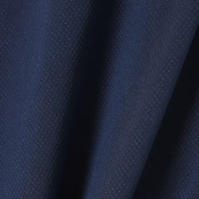Pantaloncini sportivi da ragazzo Pantaloncini sportivi da ragazzo