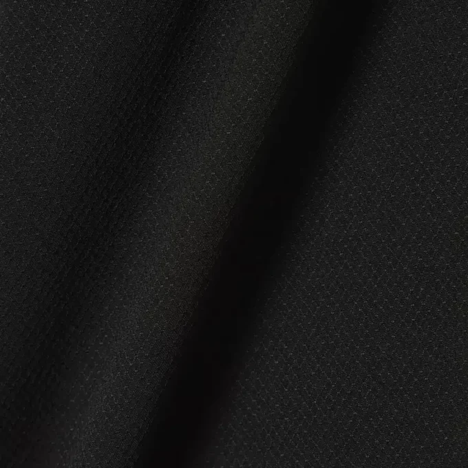 Pantaloncini sportivi da ragazzo Pantaloncini sportivi da ragazzo