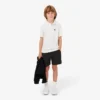 Pantaloncini sportivi da ragazzo Pantaloncini sportivi da ragazzo