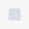 Pantaloncini sportivi da ragazzo Pantaloncini sportivi da ragazzo