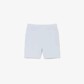 Pantaloncini sportivi da ragazzo