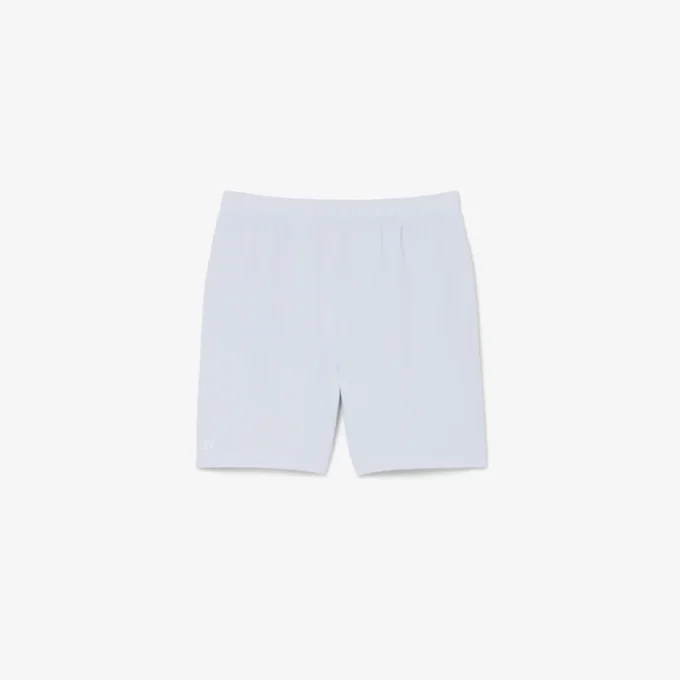 Pantaloncini sportivi da ragazzo Pantaloncini sportivi da ragazzo